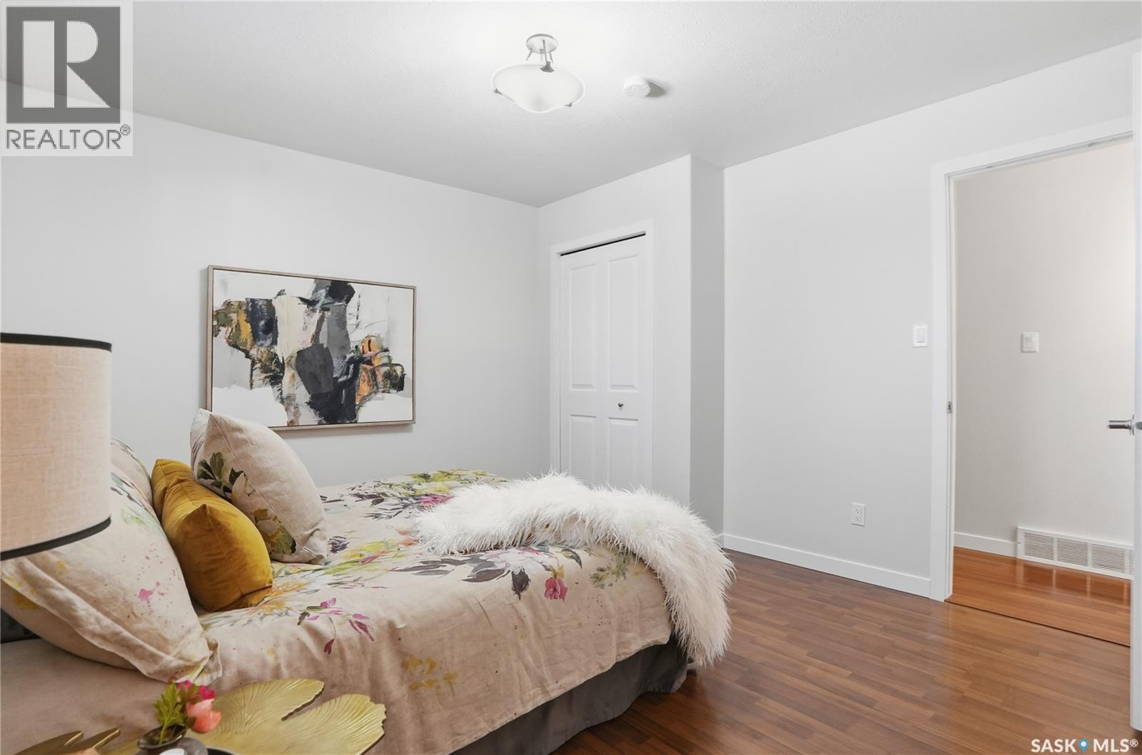 218 Wedge Road, Saskatoon, Saskatchewan  S7L 6E9 - Photo 21 - SK026419