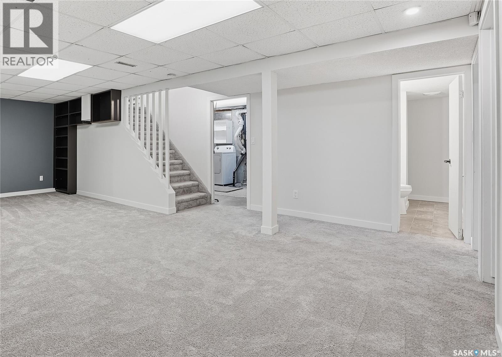 218 Wedge Road, Saskatoon, Saskatchewan  S7L 6E9 - Photo 27 - SK026419