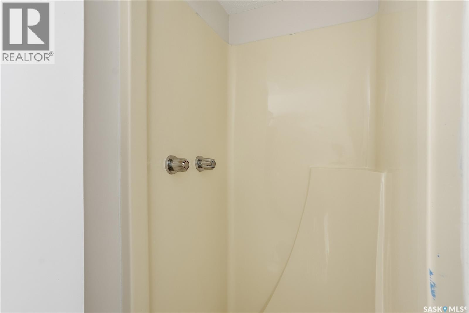 218 Wedge Road, Saskatoon, Saskatchewan  S7L 6E9 - Photo 32 - SK026419