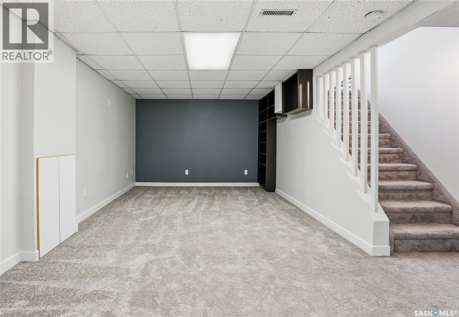 218 Wedge Road, Saskatoon, Saskatchewan  S7L 6E9 - Photo 26 - SK026419