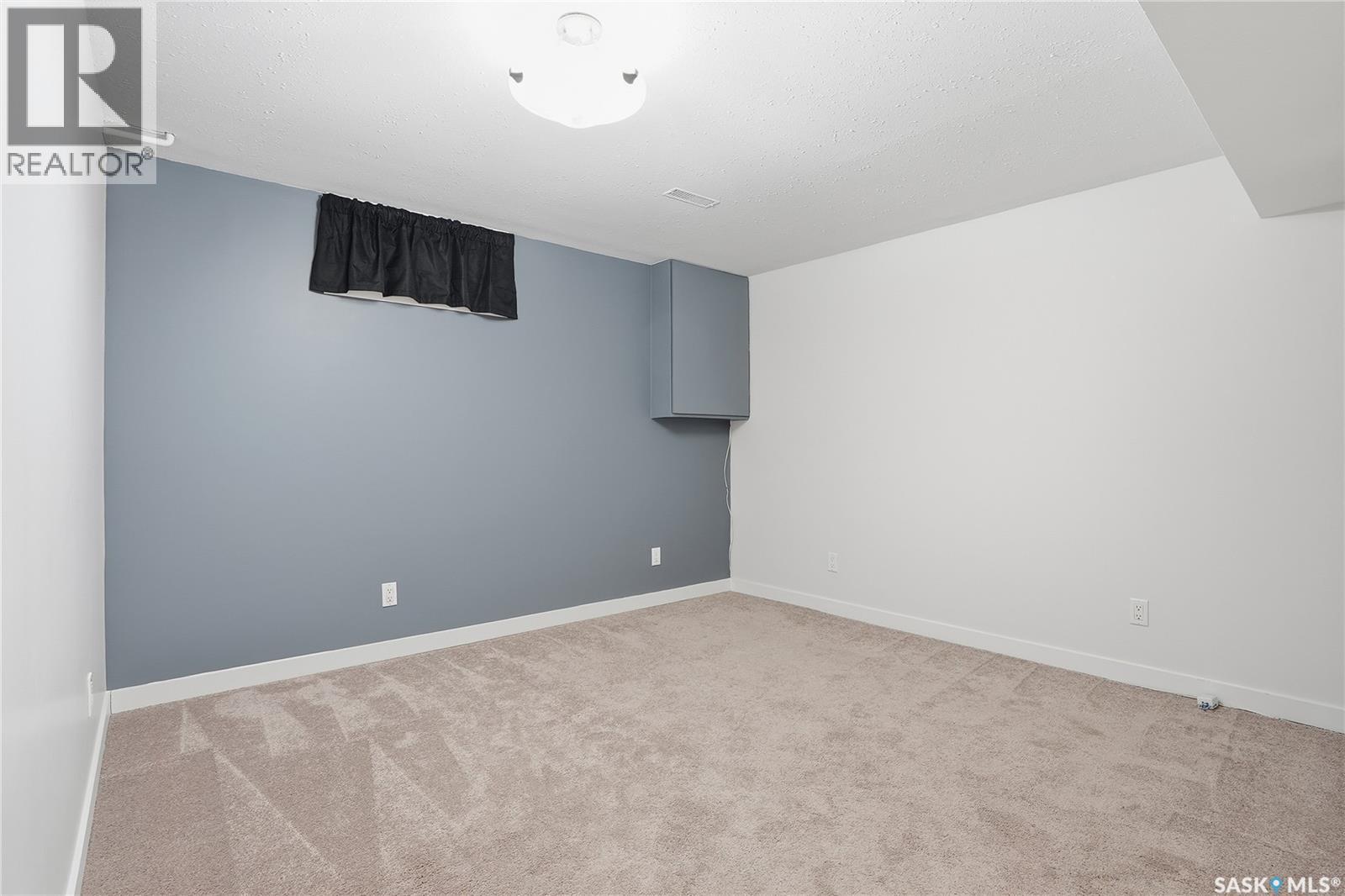 218 Wedge Road, Saskatoon, Saskatchewan  S7L 6E9 - Photo 29 - SK026419