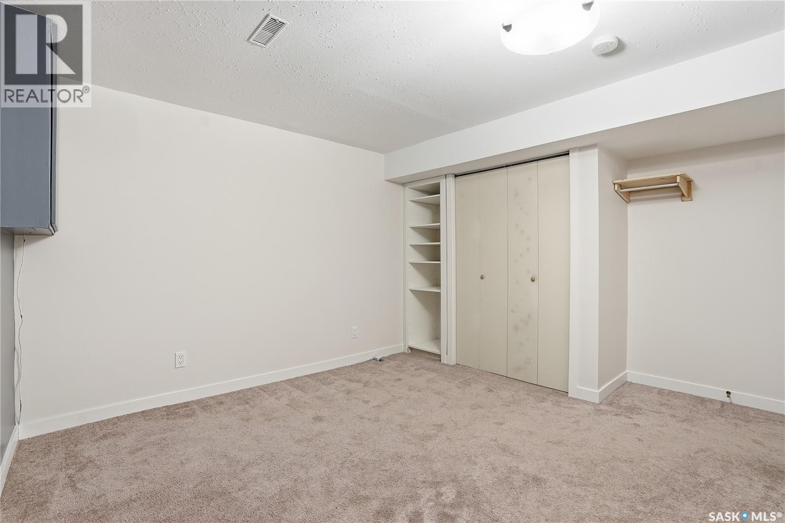 218 Wedge Road, Saskatoon, Saskatchewan  S7L 6E9 - Photo 30 - SK026419