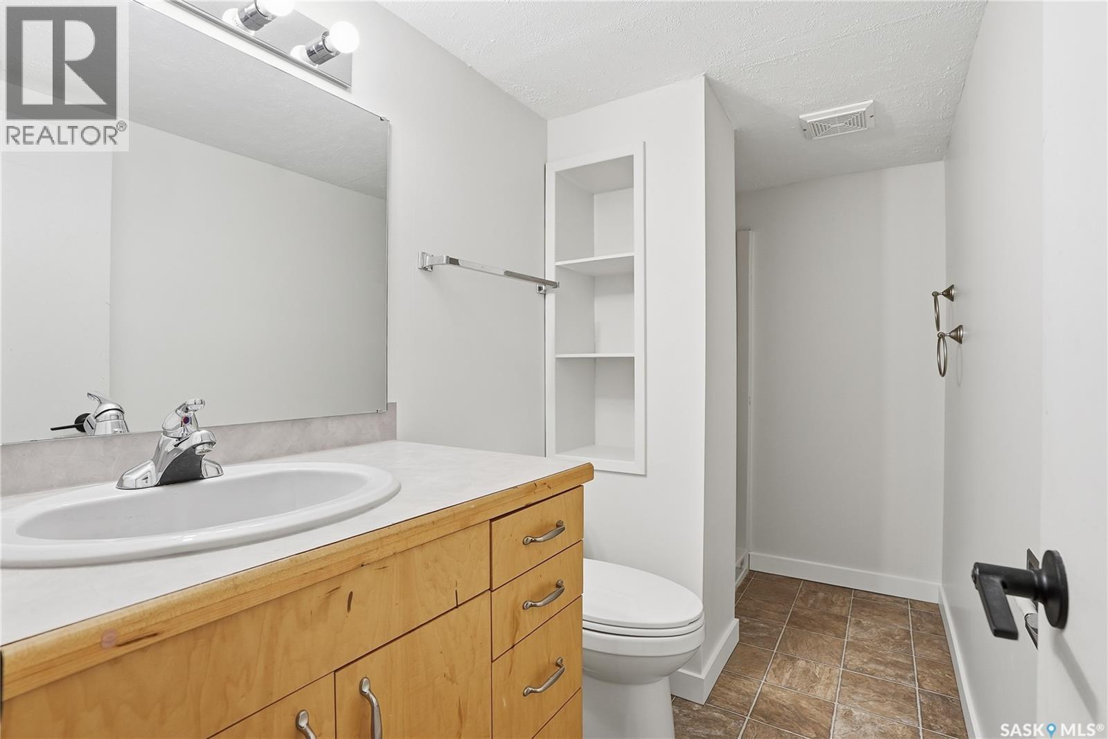 218 Wedge Road, Saskatoon, Saskatchewan  S7L 6E9 - Photo 31 - SK026419