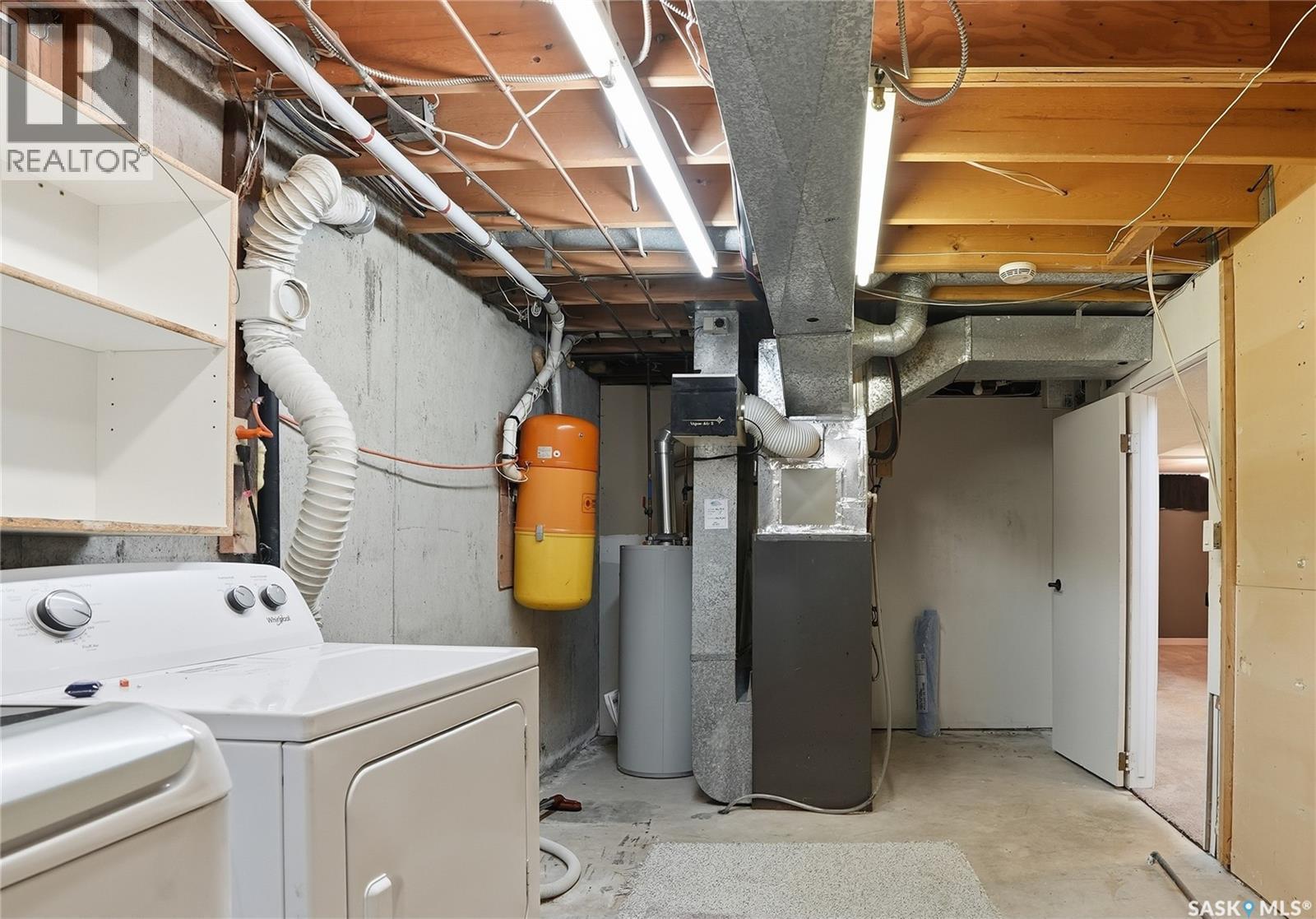 218 Wedge Road, Saskatoon, Saskatchewan  S7L 6E9 - Photo 33 - SK026419