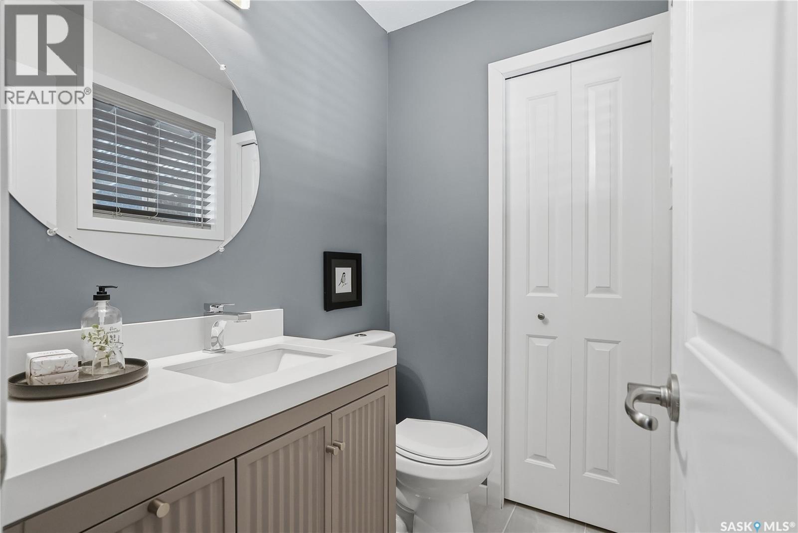 218 Wedge Road, Saskatoon, Saskatchewan  S7L 6E9 - Photo 23 - SK026419