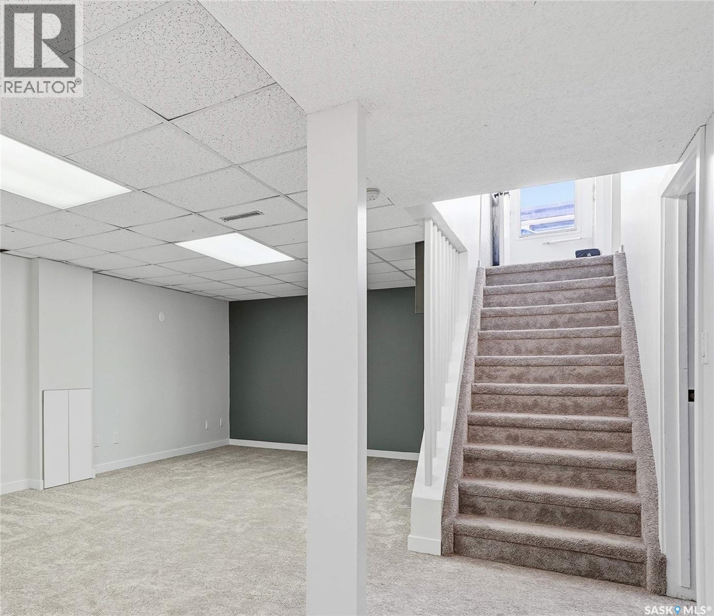 218 Wedge Road, Saskatoon, Saskatchewan  S7L 6E9 - Photo 25 - SK026419