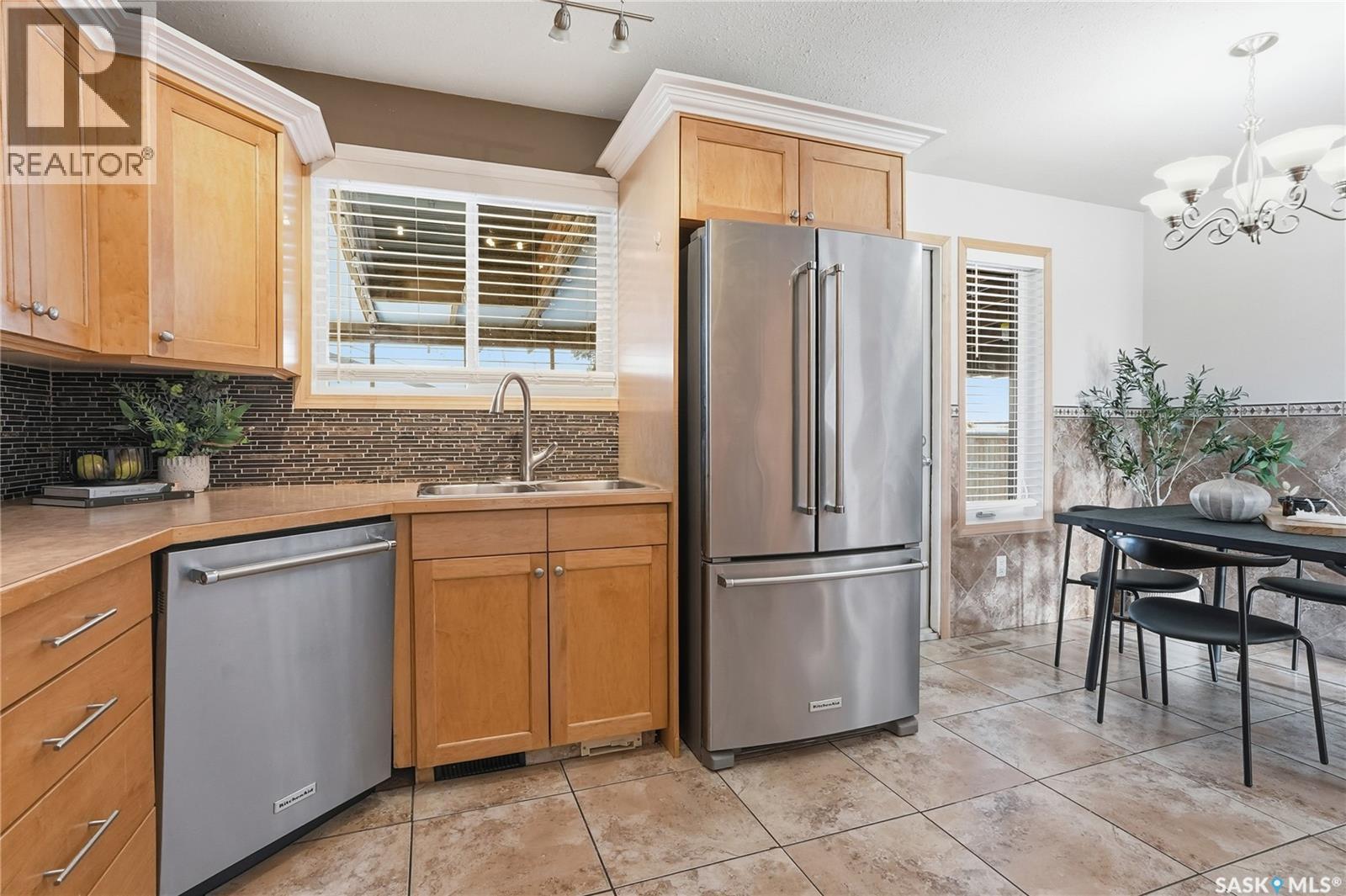 218 Wedge Road, Saskatoon, Saskatchewan  S7L 6E9 - Photo 11 - SK026419