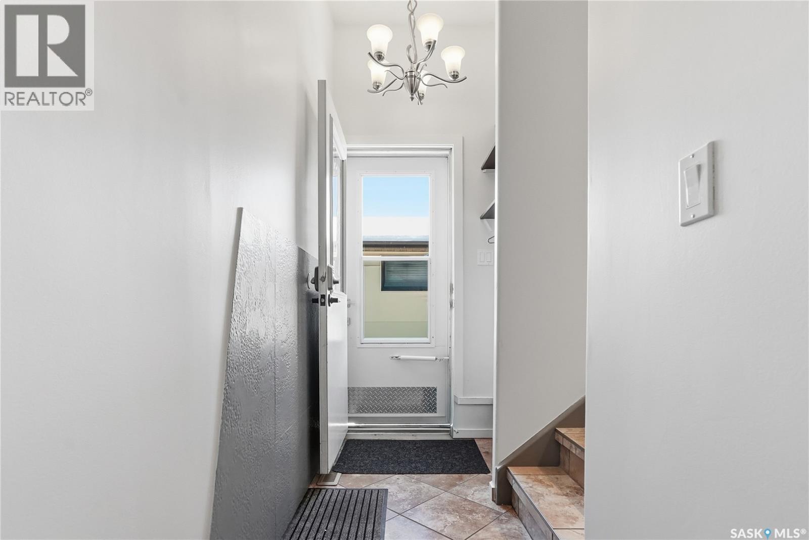 218 Wedge Road, Saskatoon, Saskatchewan  S7L 6E9 - Photo 24 - SK026419