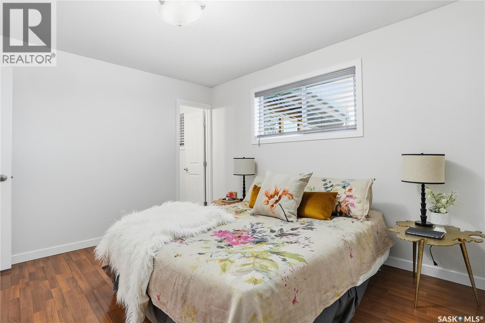 218 Wedge Road, Saskatoon, Saskatchewan  S7L 6E9 - Photo 22 - SK026419