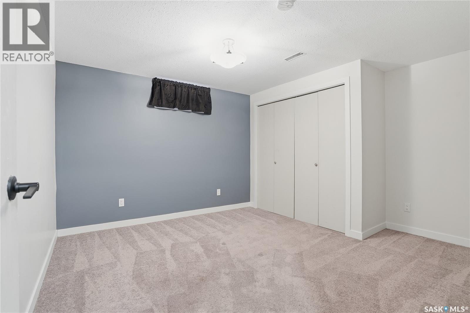 218 Wedge Road, Saskatoon, Saskatchewan  S7L 6E9 - Photo 28 - SK026419