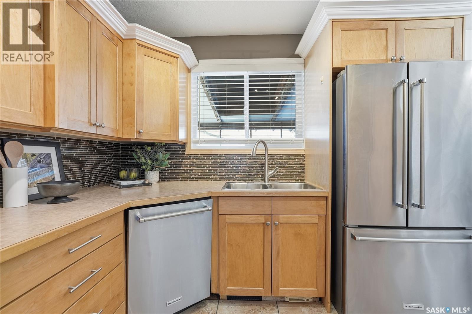 218 Wedge Road, Saskatoon, Saskatchewan  S7L 6E9 - Photo 8 - SK026419