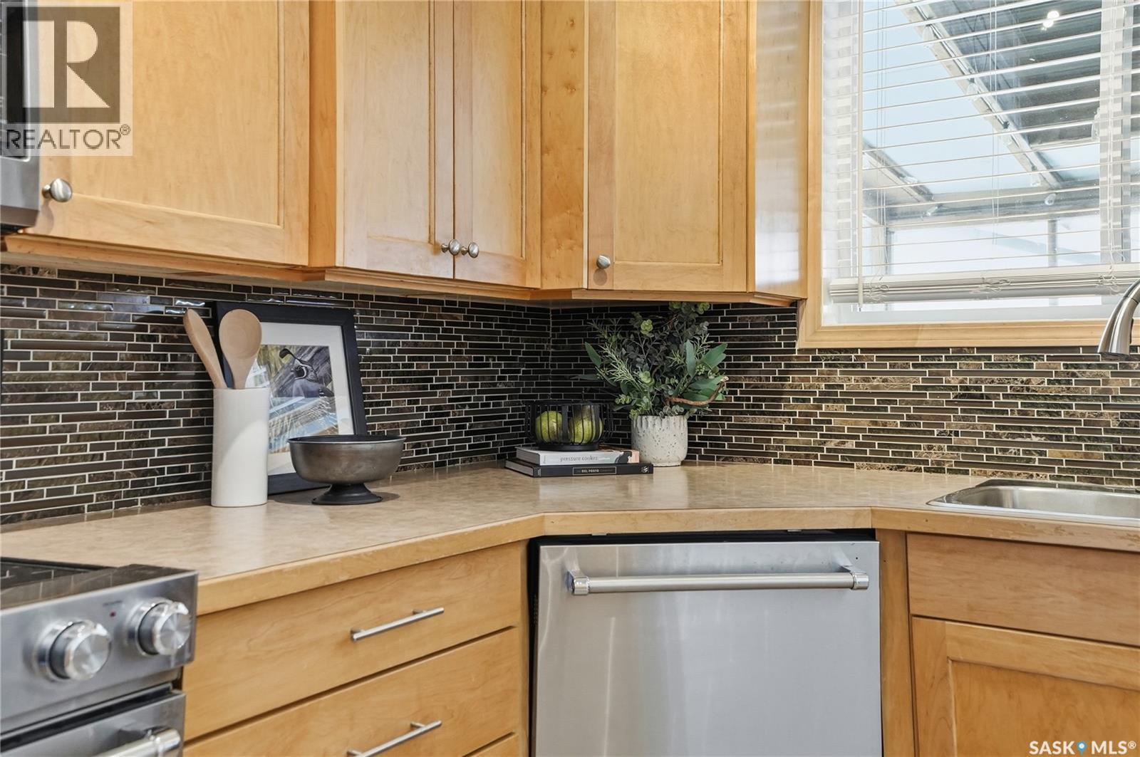 218 Wedge Road, Saskatoon, Saskatchewan  S7L 6E9 - Photo 10 - SK026419