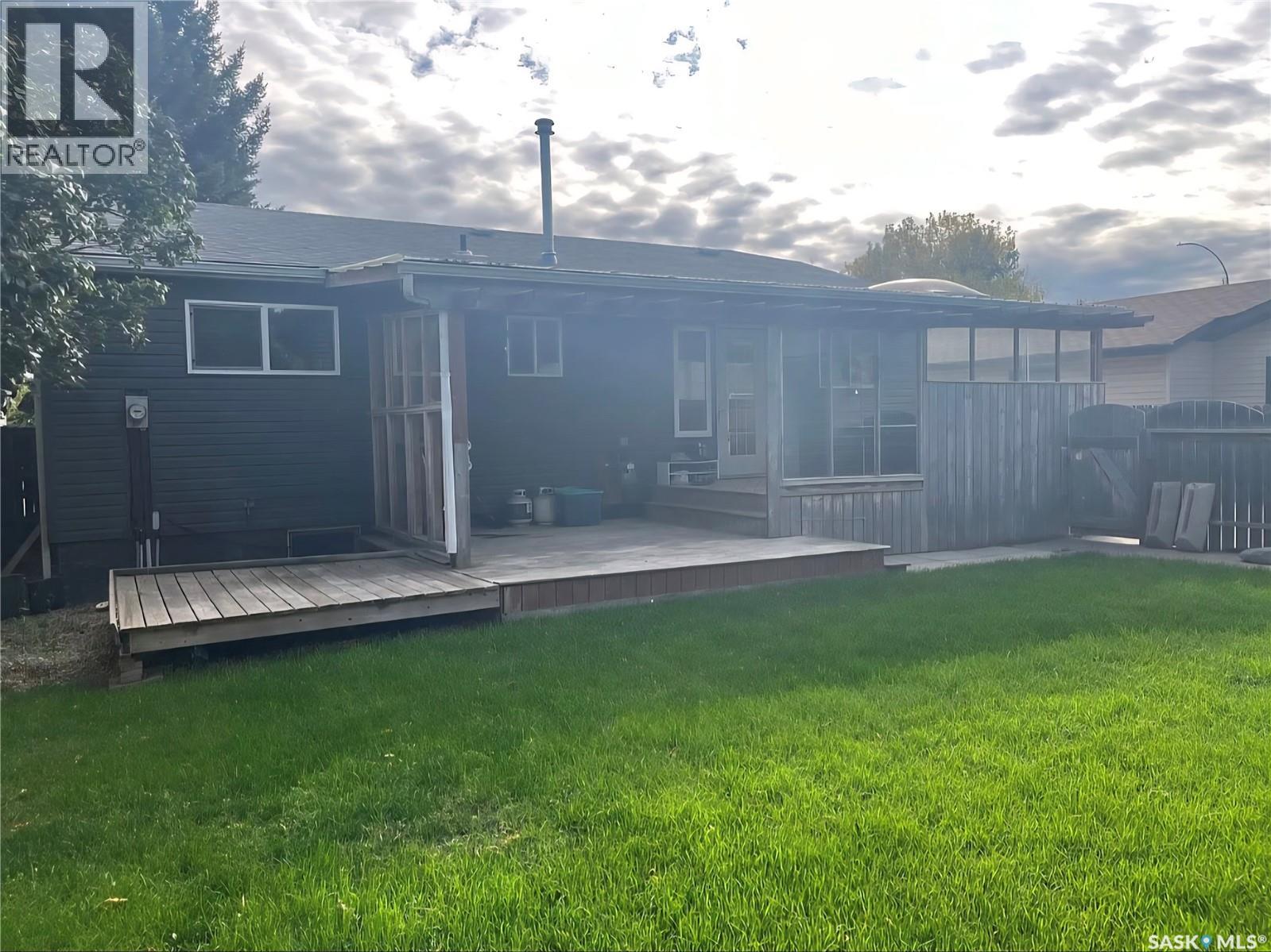 218 Wedge Road, Saskatoon, Saskatchewan  S7L 6E9 - Photo 50 - SK026419
