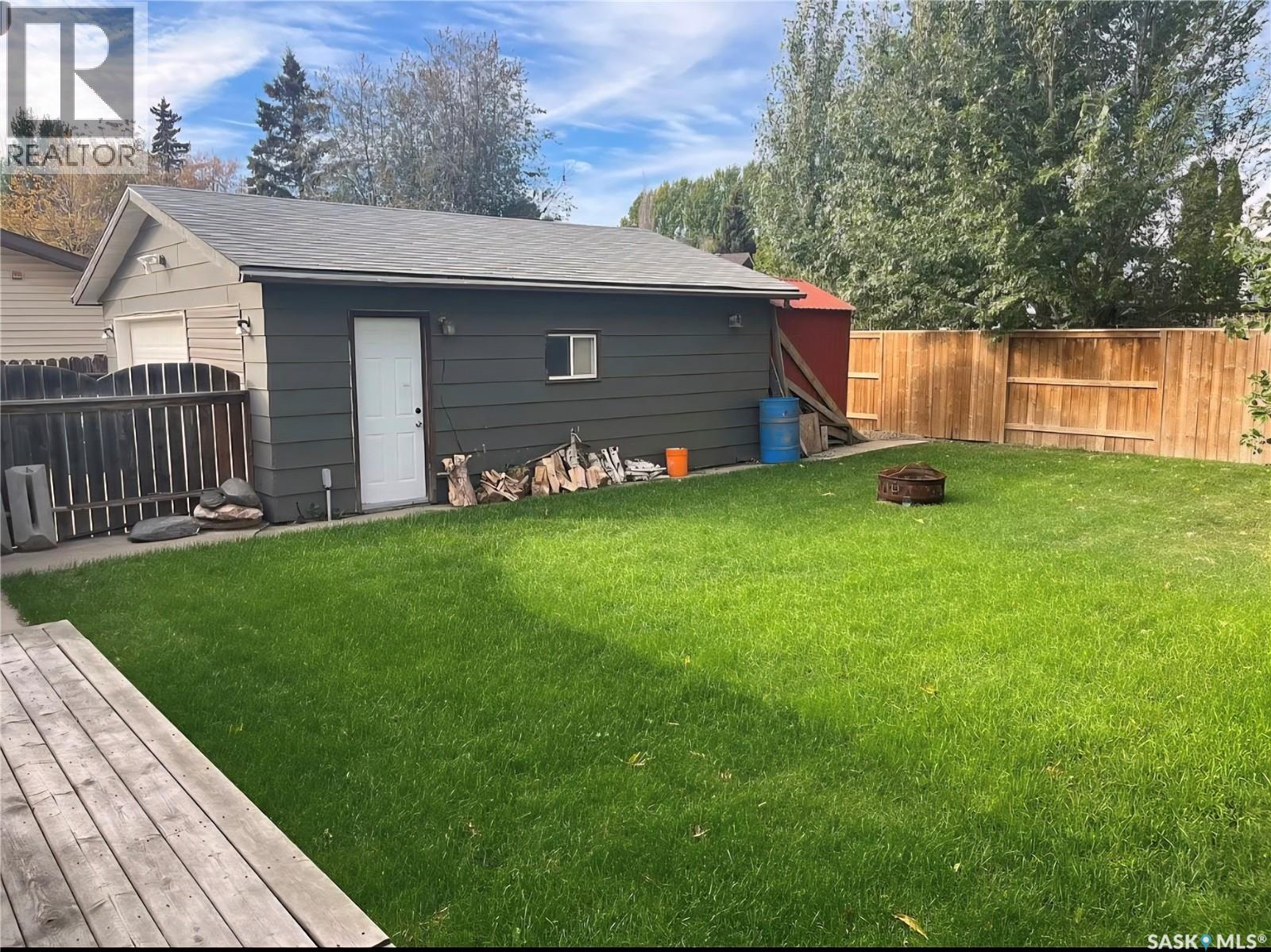 218 Wedge Road, Saskatoon, Saskatchewan  S7L 6E9 - Photo 48 - SK026419