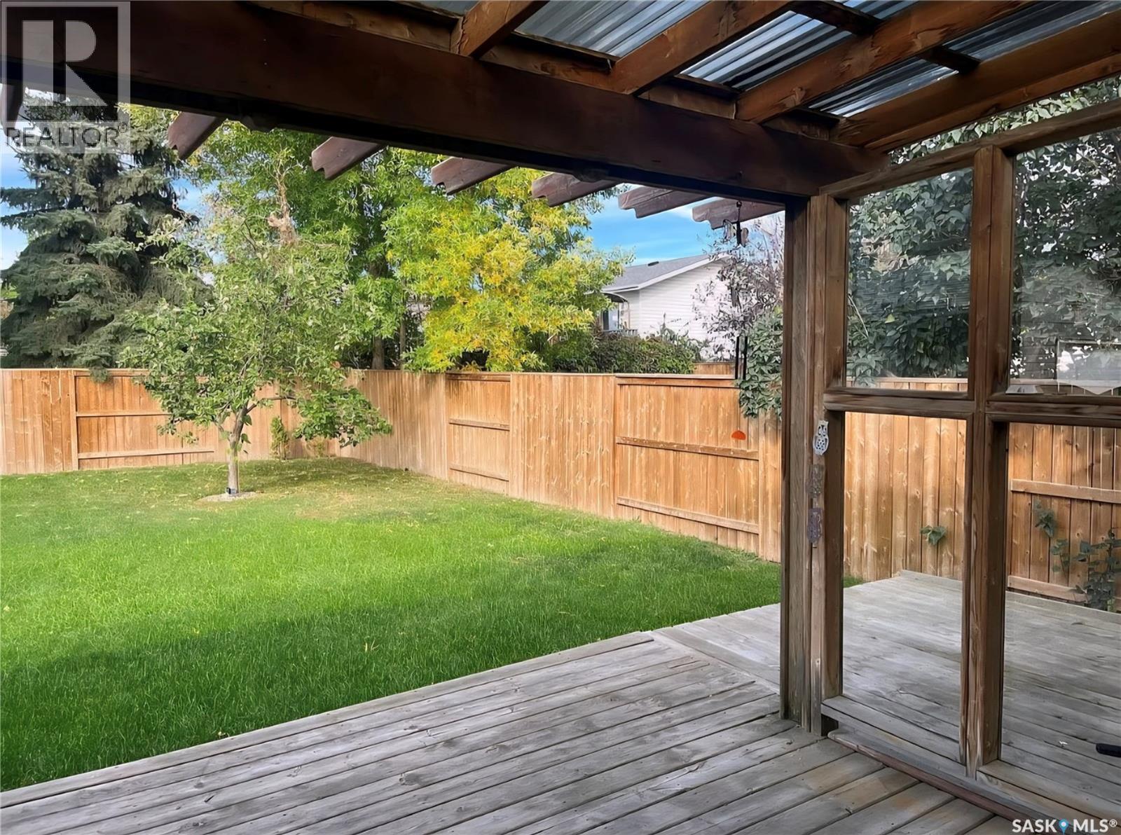 218 Wedge Road, Saskatoon, Saskatchewan  S7L 6E9 - Photo 49 - SK026419