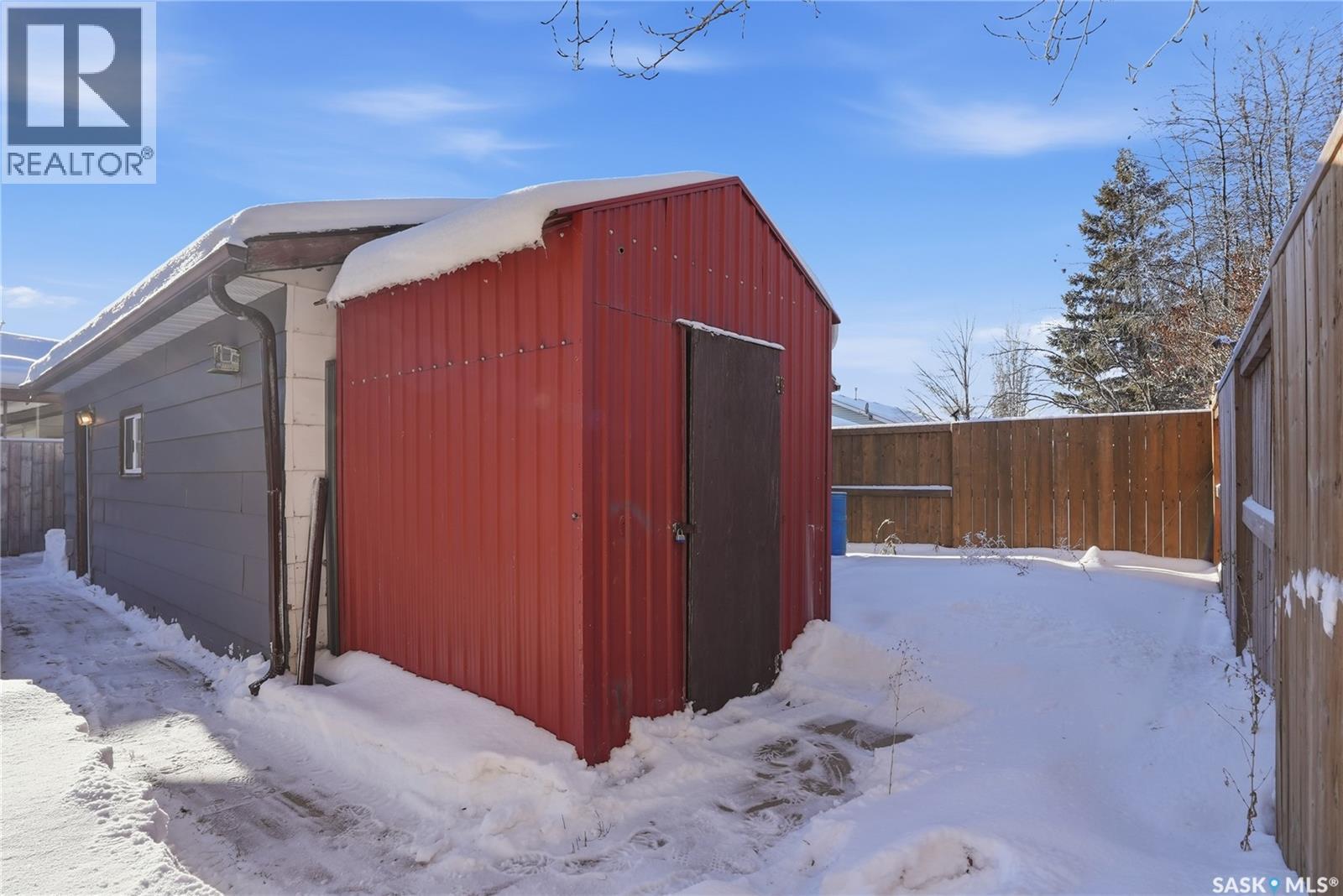 218 Wedge Road, Saskatoon, Saskatchewan  S7L 6E9 - Photo 41 - SK026419