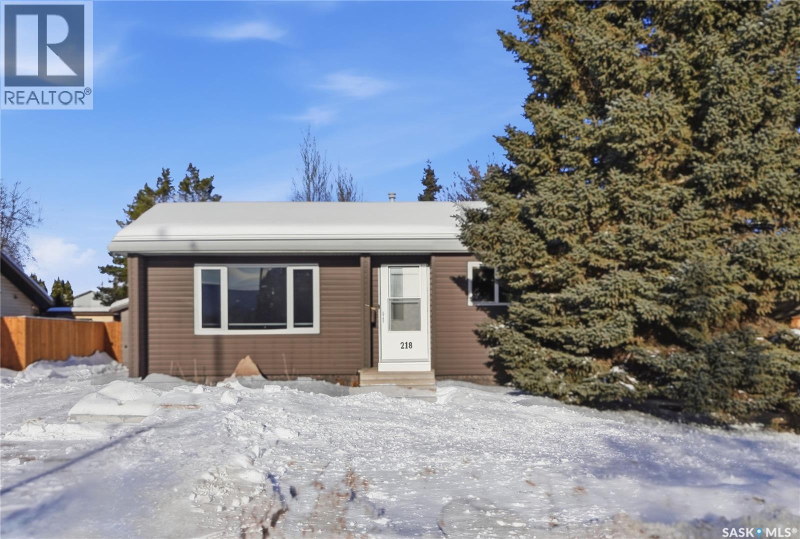 218 Wedge Road, Saskatoon, Saskatchewan  S7L 6E9 - Photo 44 - SK026419