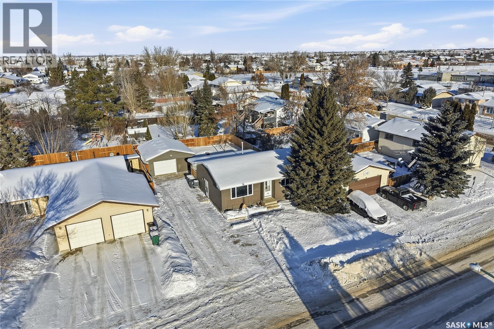 218 Wedge Road, Saskatoon, Saskatchewan  S7L 6E9 - Photo 45 - SK026419