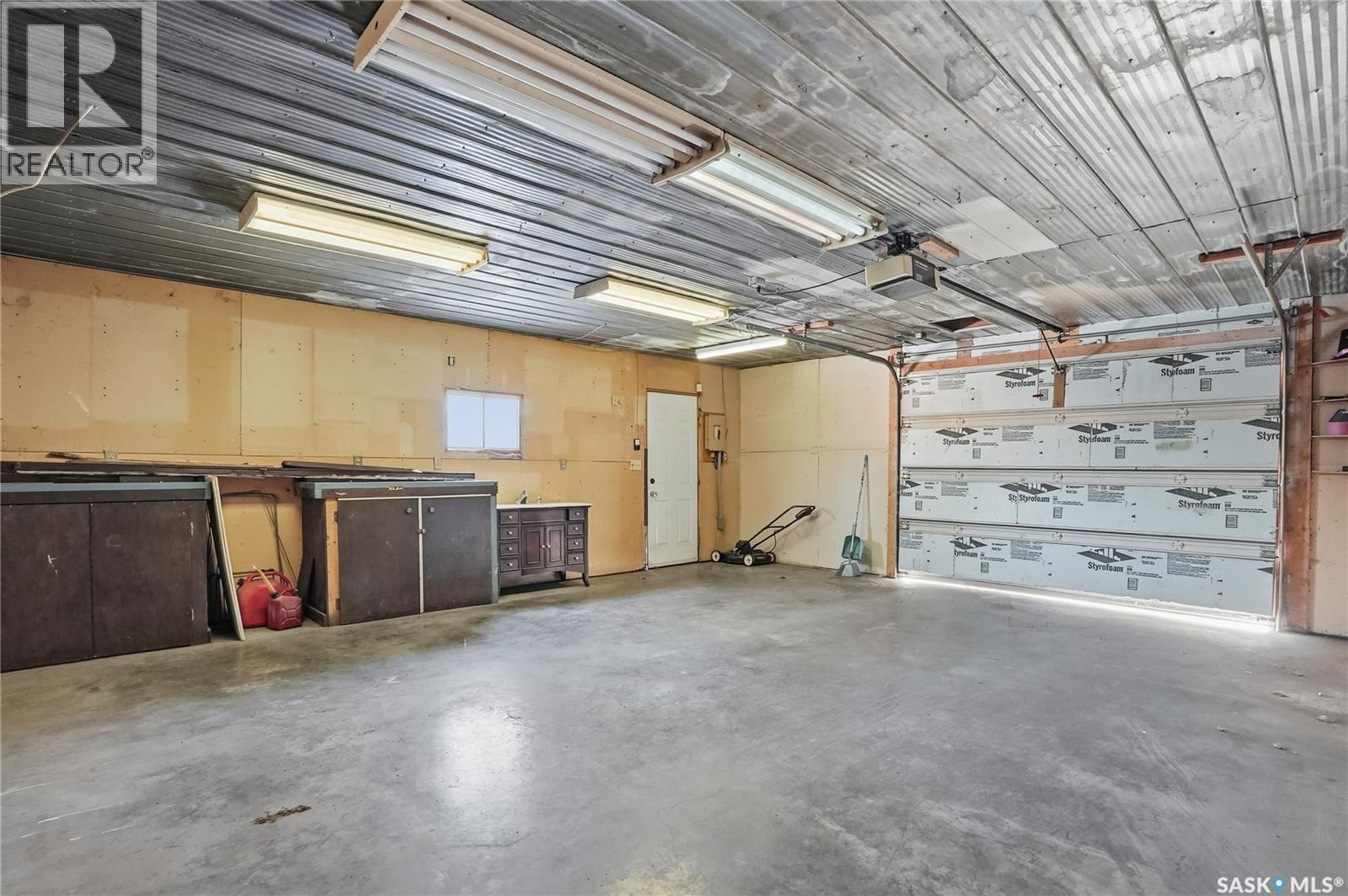 218 Wedge Road, Saskatoon, Saskatchewan  S7L 6E9 - Photo 42 - SK026419