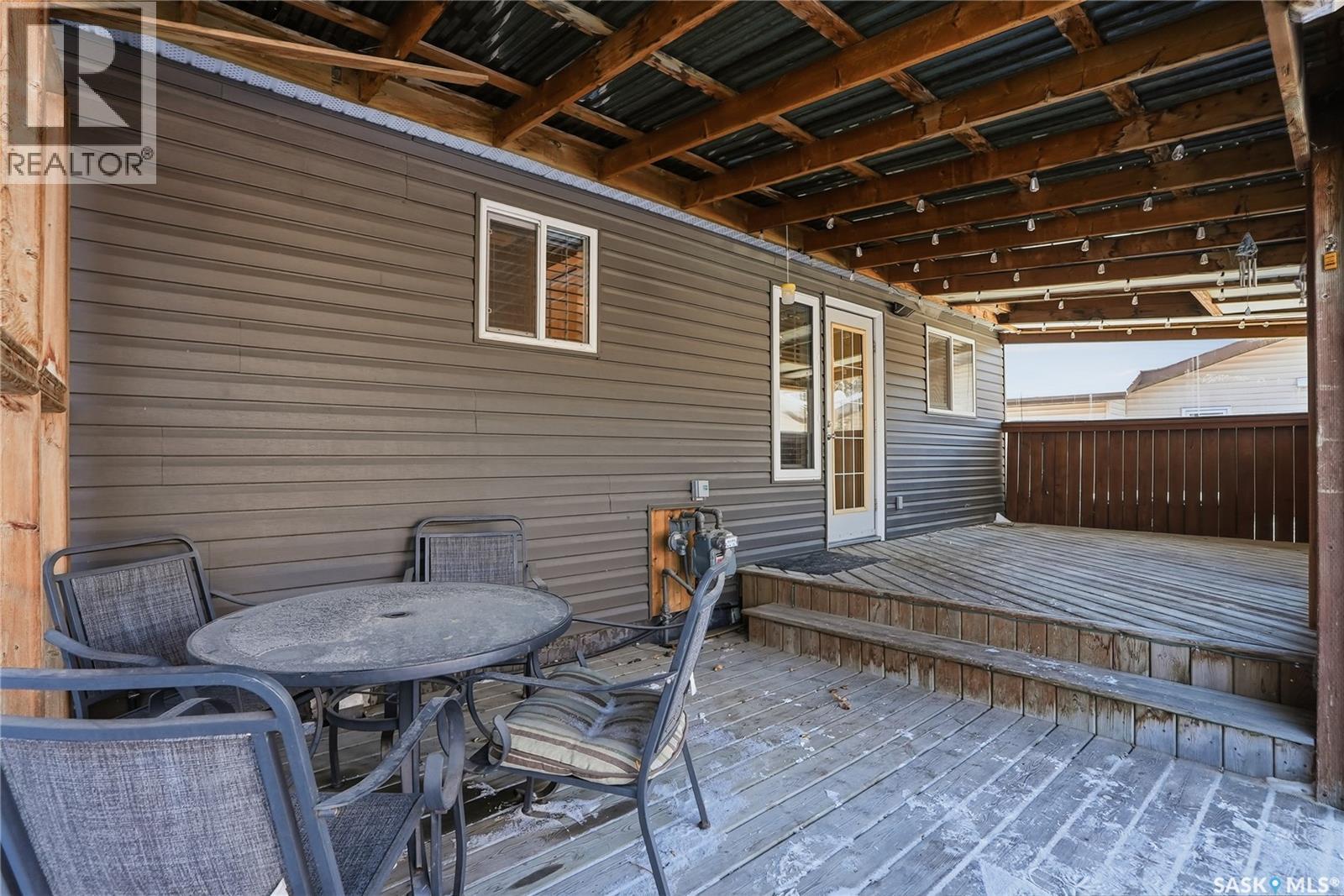 218 Wedge Road, Saskatoon, Saskatchewan  S7L 6E9 - Photo 37 - SK026419