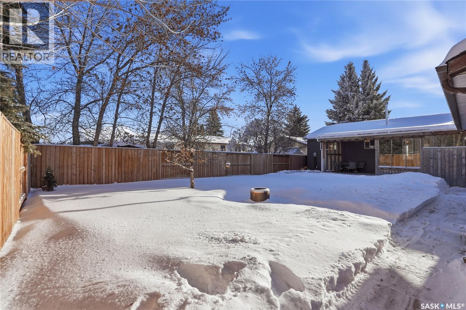 218 Wedge Road, Saskatoon, Saskatchewan  S7L 6E9 - Photo 40 - SK026419