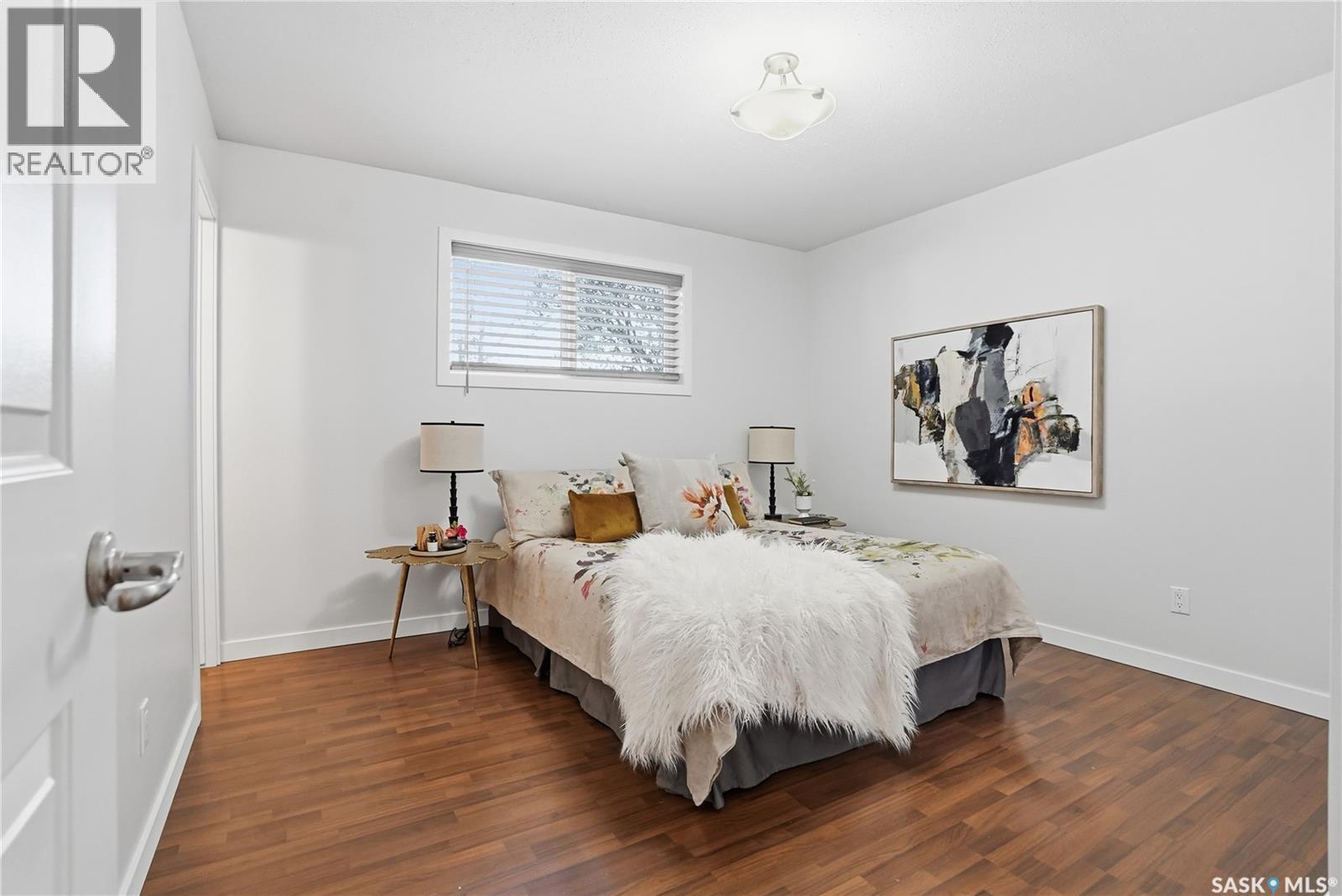 218 Wedge Road, Saskatoon, Saskatchewan  S7L 6E9 - Photo 20 - SK026419