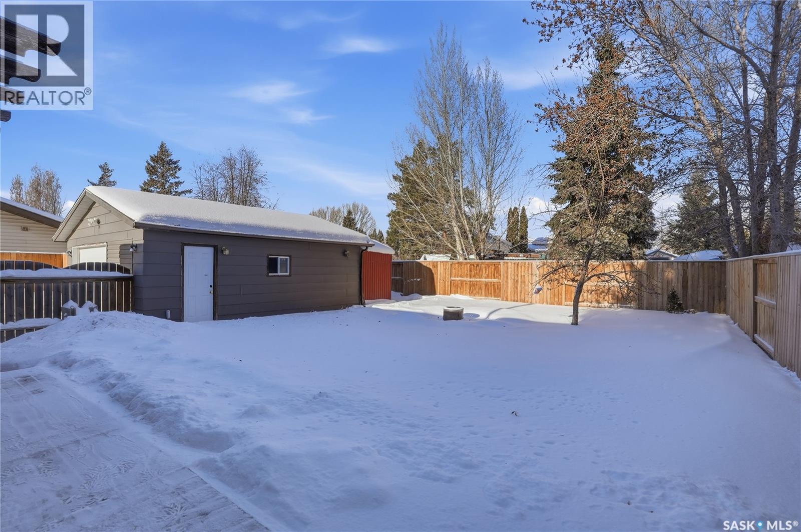 218 Wedge Road, Saskatoon, Saskatchewan  S7L 6E9 - Photo 39 - SK026419