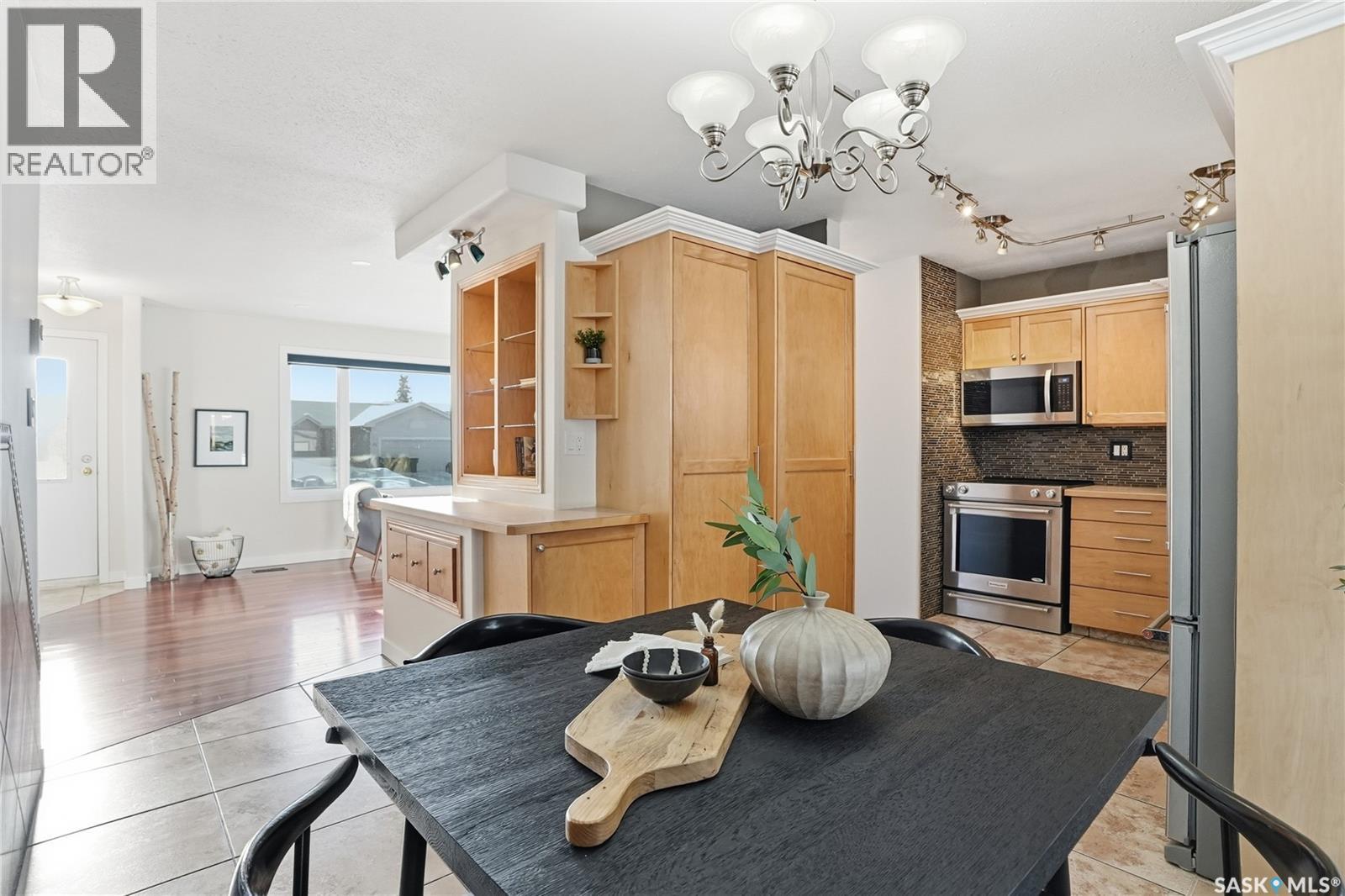 218 Wedge Road, Saskatoon, Saskatchewan  S7L 6E9 - Photo 13 - SK026419