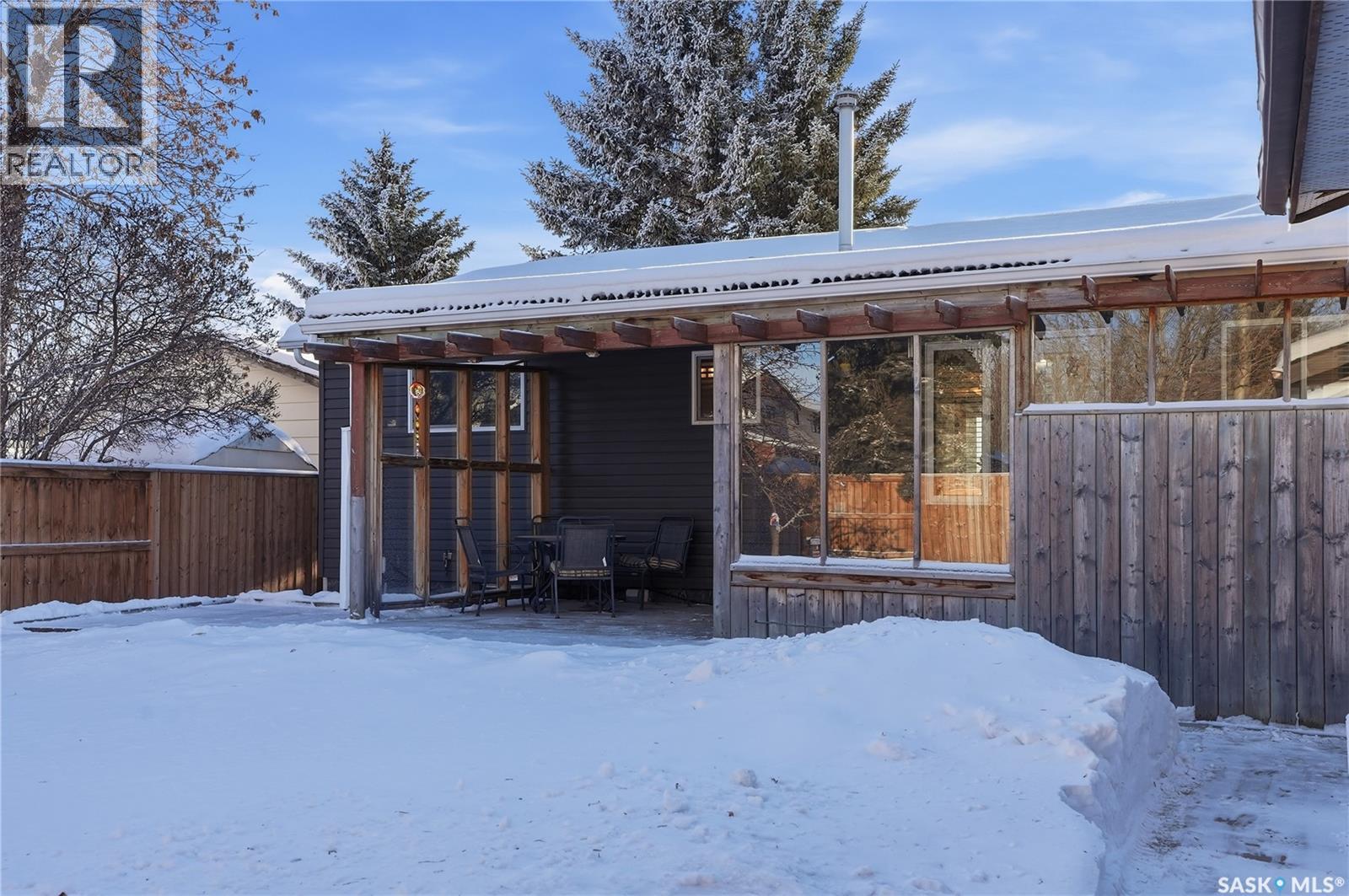 218 Wedge Road, Saskatoon, Saskatchewan  S7L 6E9 - Photo 38 - SK026419