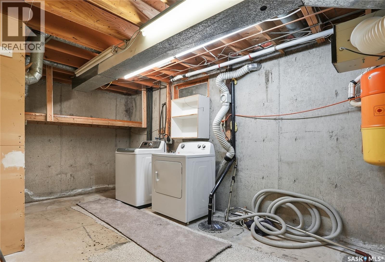 218 Wedge Road, Saskatoon, Saskatchewan  S7L 6E9 - Photo 34 - SK026419