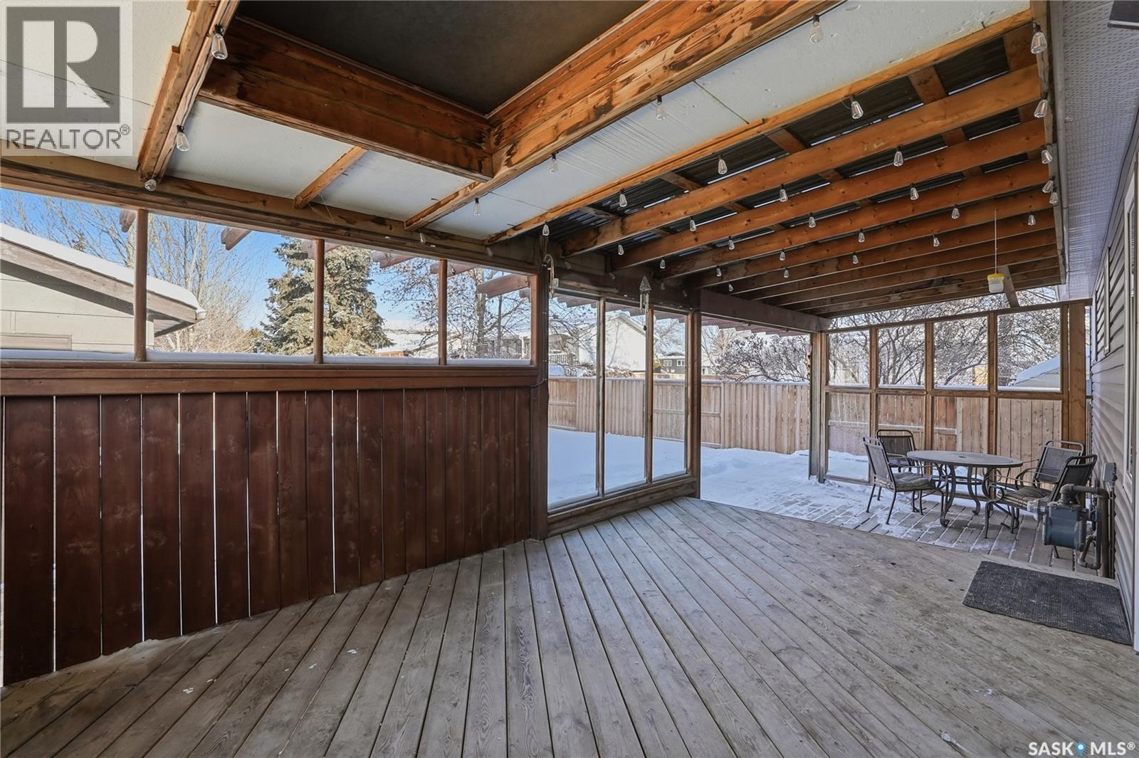 218 Wedge Road, Saskatoon, Saskatchewan  S7L 6E9 - Photo 35 - SK026419