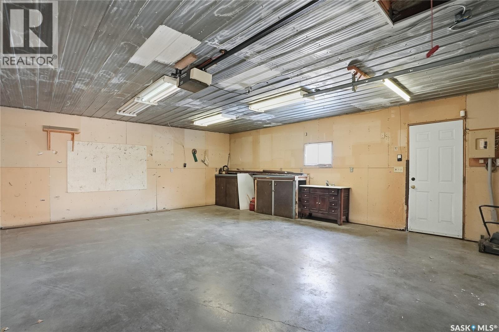 218 Wedge Road, Saskatoon, Saskatchewan  S7L 6E9 - Photo 43 - SK026419