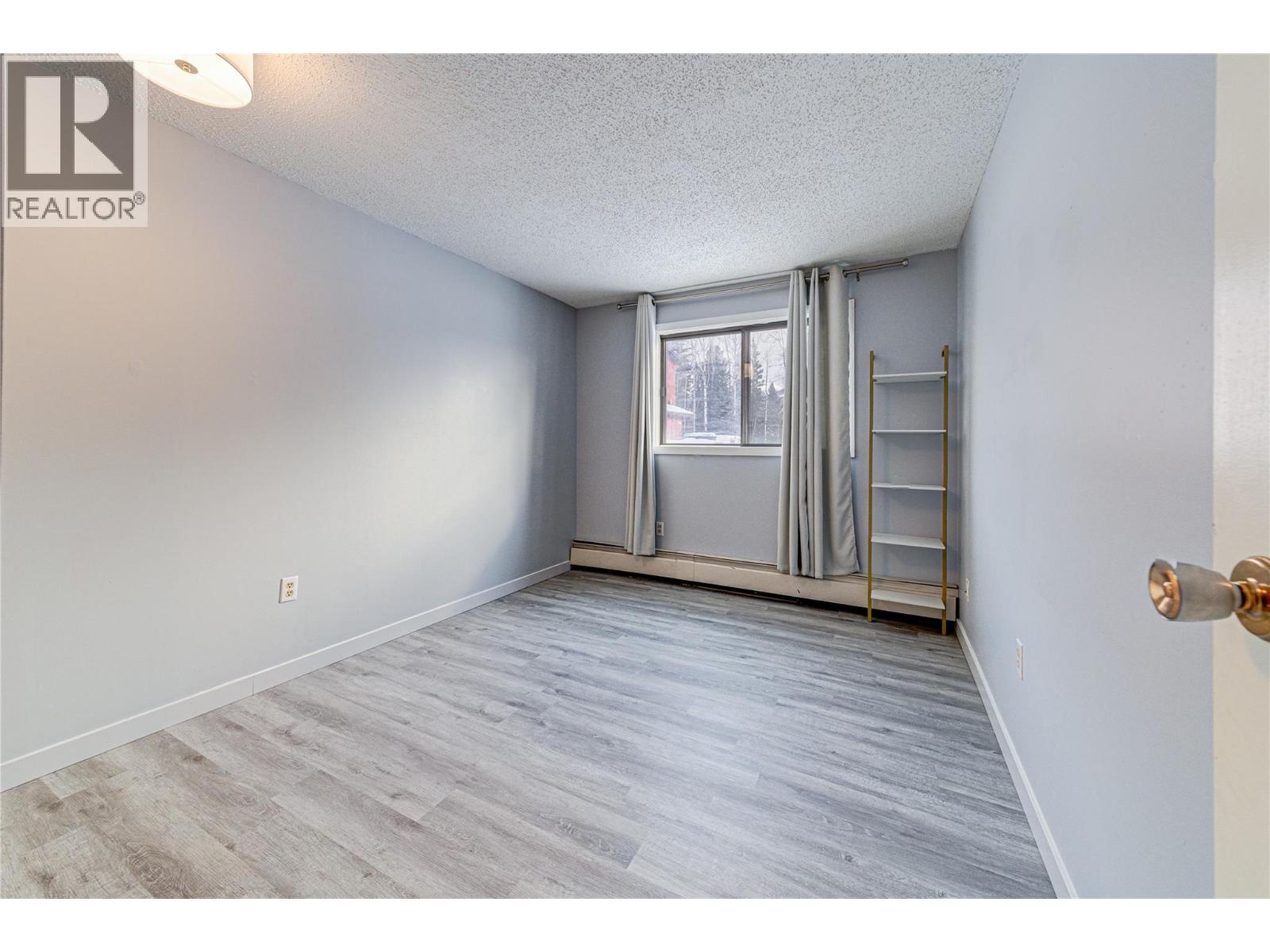 1286 Ponderosa Drive Unit# 404 D, Sparwood, British Columbia  V0B 2G2 - Photo 13 - 10371868