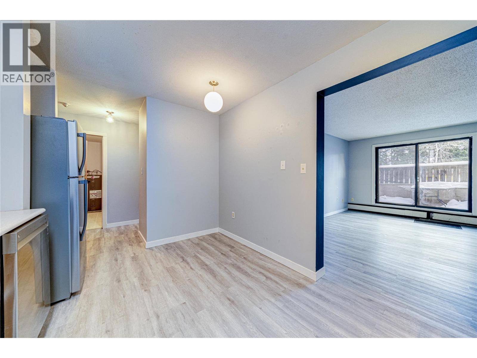 1286 Ponderosa Drive Unit# 404 D, Sparwood, British Columbia  V0B 2G2 - Photo 6 - 10371868