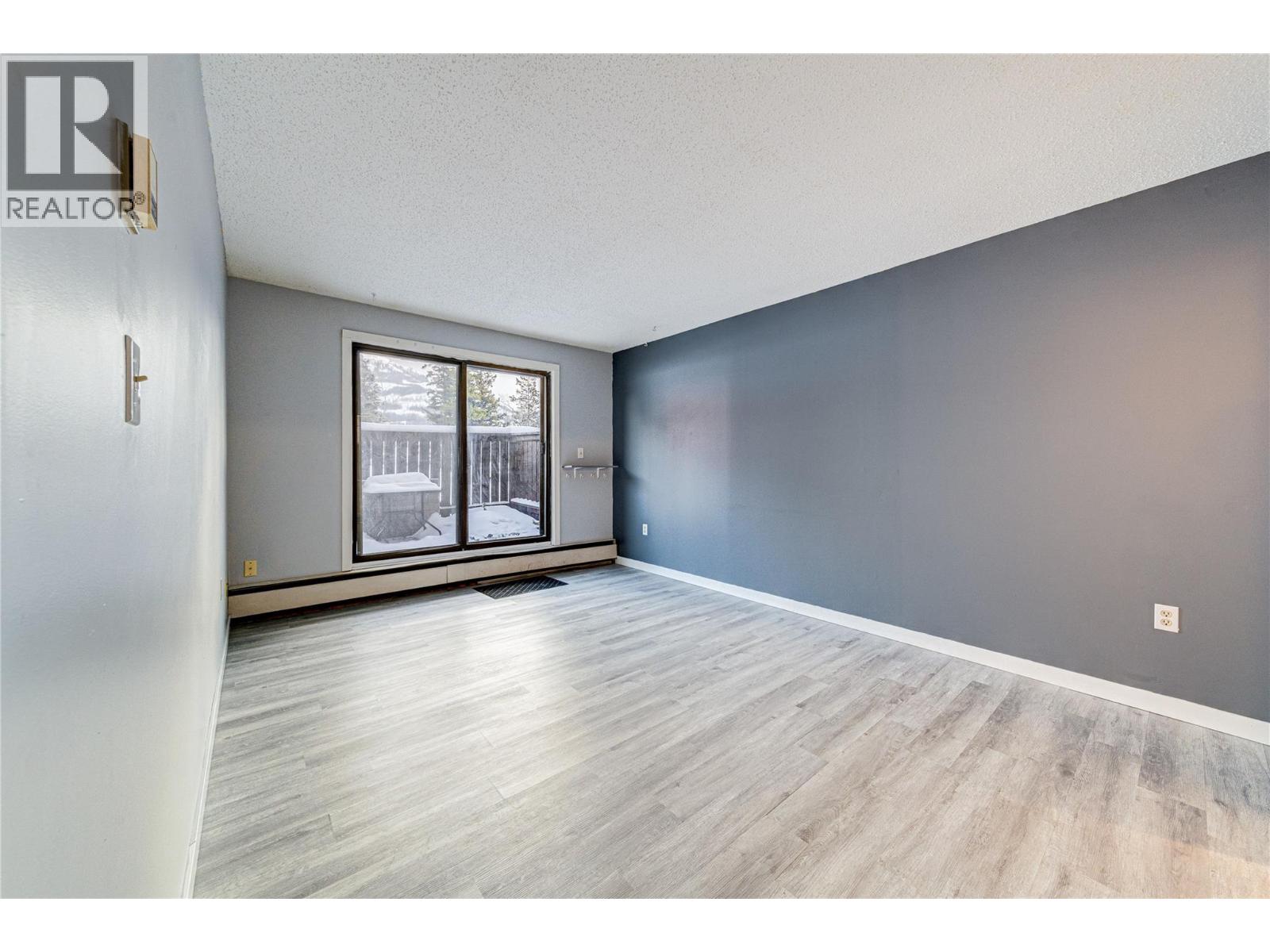 1286 Ponderosa Drive Unit# 404 D, Sparwood, British Columbia  V0B 2G2 - Photo 10 - 10371868