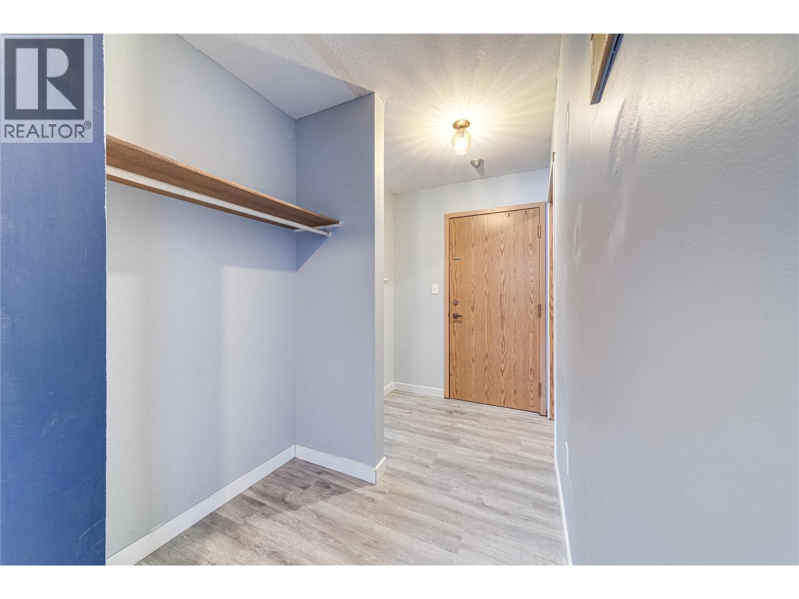 1286 Ponderosa Drive Unit# 404 D, Sparwood, British Columbia  V0B 2G2 - Photo 16 - 10371868