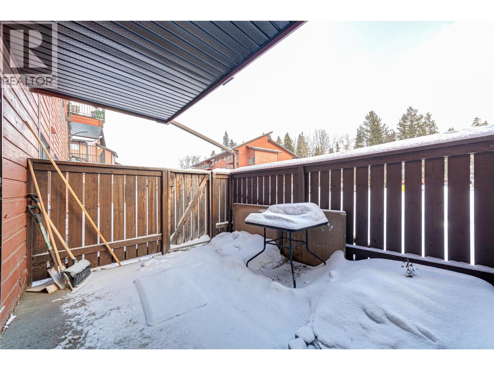 1286 Ponderosa Drive Unit# 404 D, Sparwood, British Columbia  V0B 2G2 - Photo 18 - 10371868