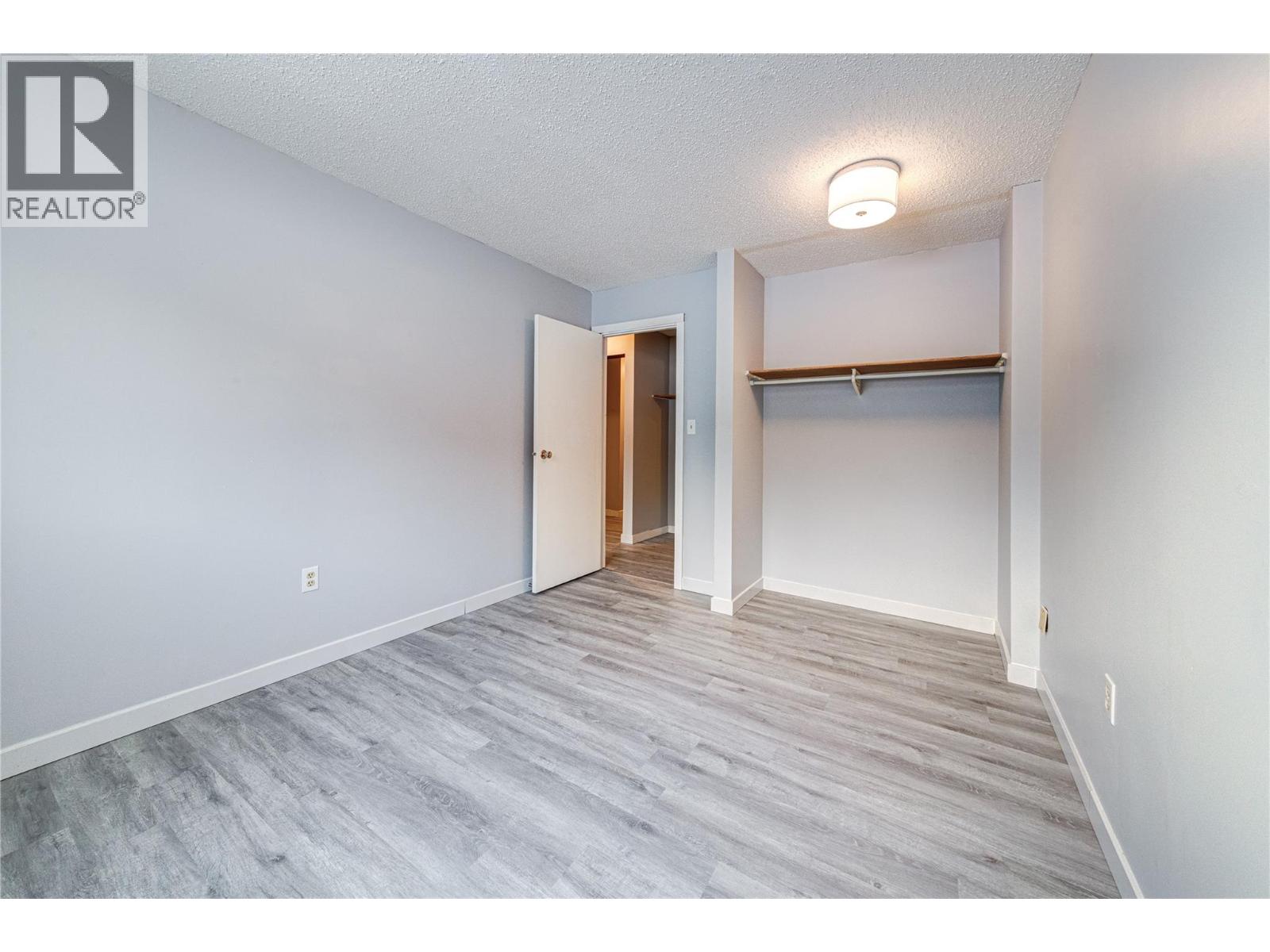 1286 Ponderosa Drive Unit# 404 D, Sparwood, British Columbia  V0B 2G2 - Photo 14 - 10371868