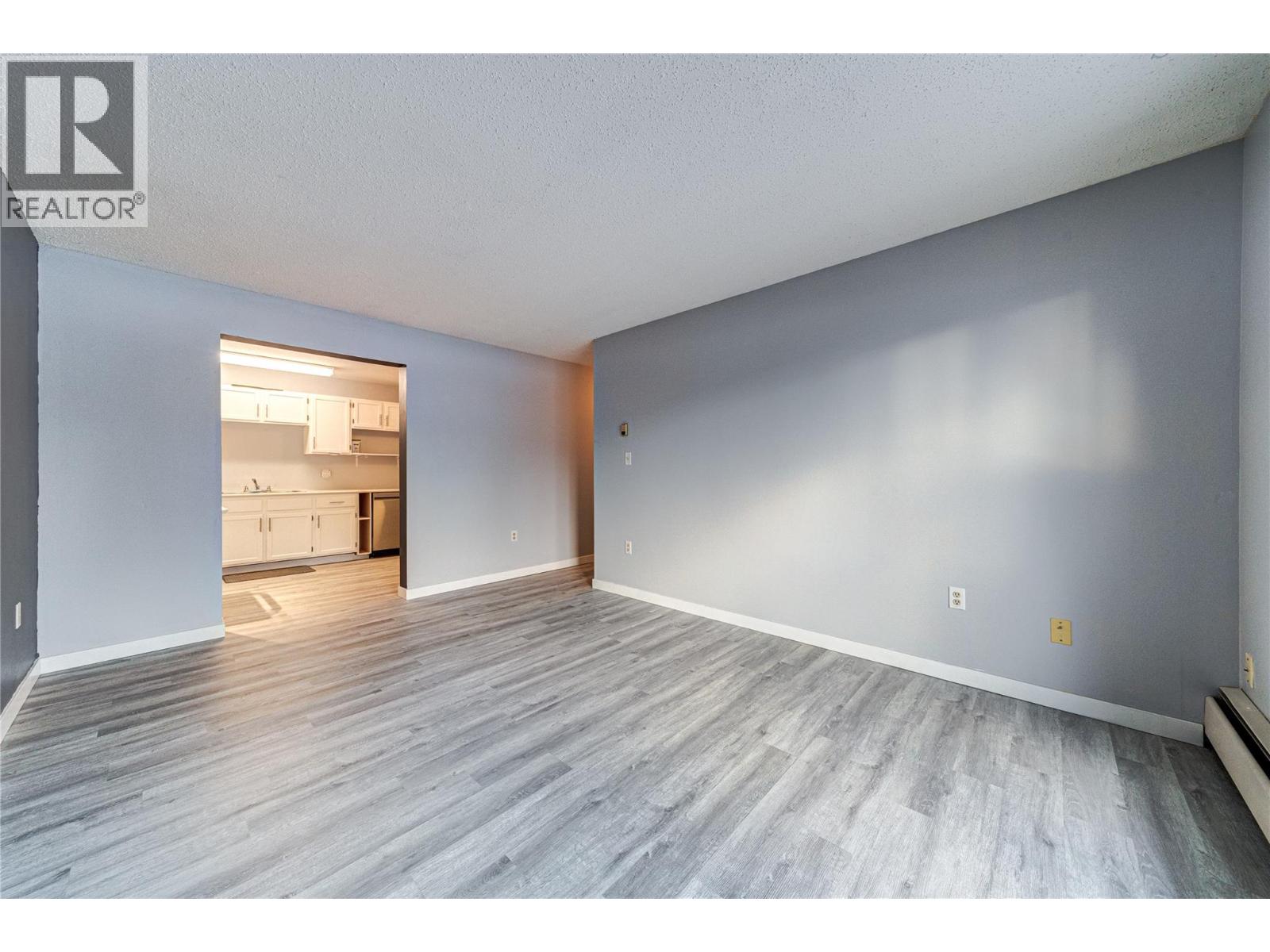 1286 Ponderosa Drive Unit# 404 D, Sparwood, British Columbia  V0B 2G2 - Photo 8 - 10371868