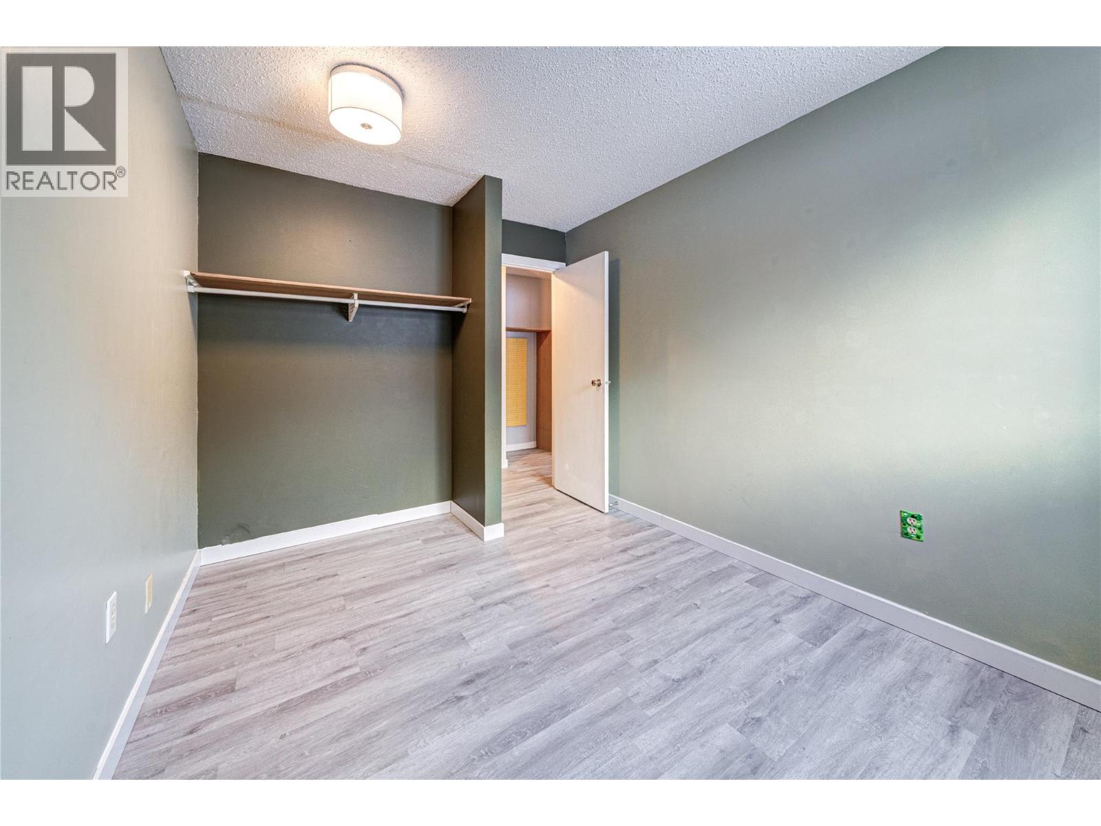 1286 Ponderosa Drive Unit# 404 D, Sparwood, British Columbia  V0B 2G2 - Photo 12 - 10371868