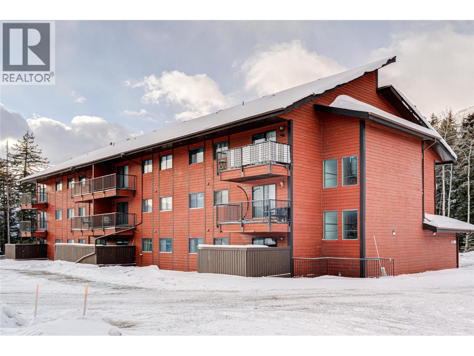 1286 Ponderosa Drive Unit# 404 D, Sparwood, British Columbia  V0B 2G2 - Photo 20 - 10371868