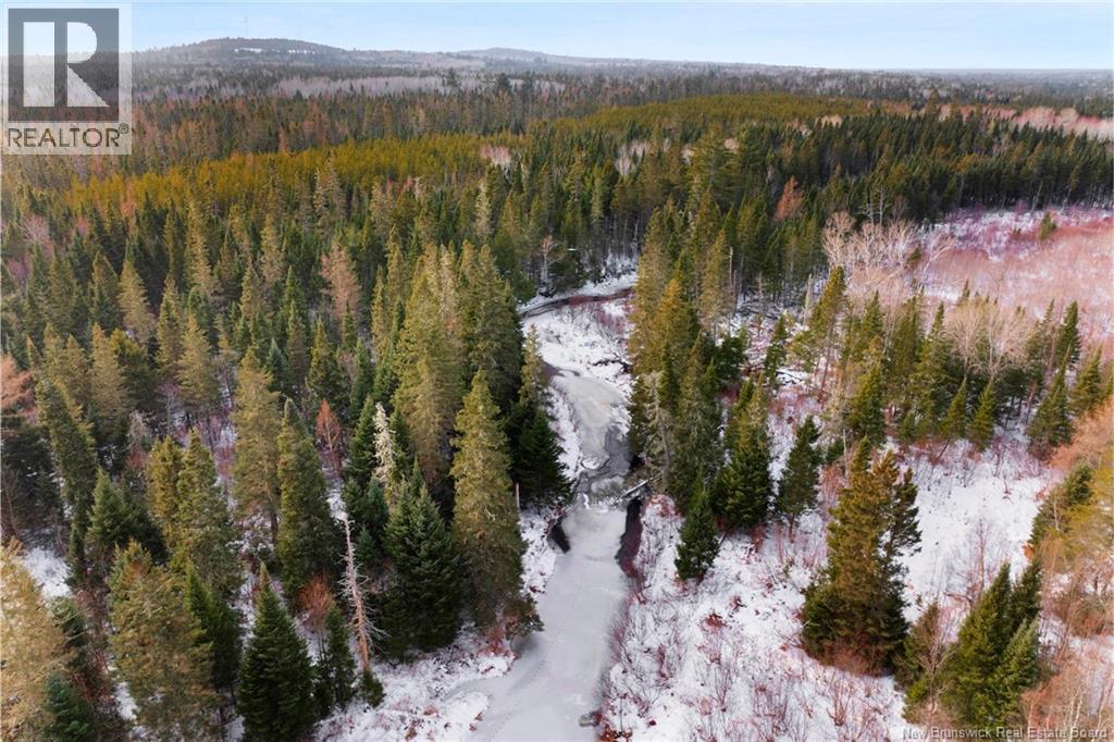 Lot 25-2 Cumberland Bay North Road, Cumberland Bay, New Brunswick  O0O 0O0 - Photo 3 - NB131881