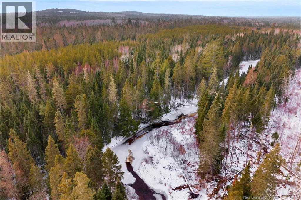 Lot 25-2 Cumberland Bay North Road, Cumberland Bay, New Brunswick  O0O 0O0 - Photo 4 - NB131881