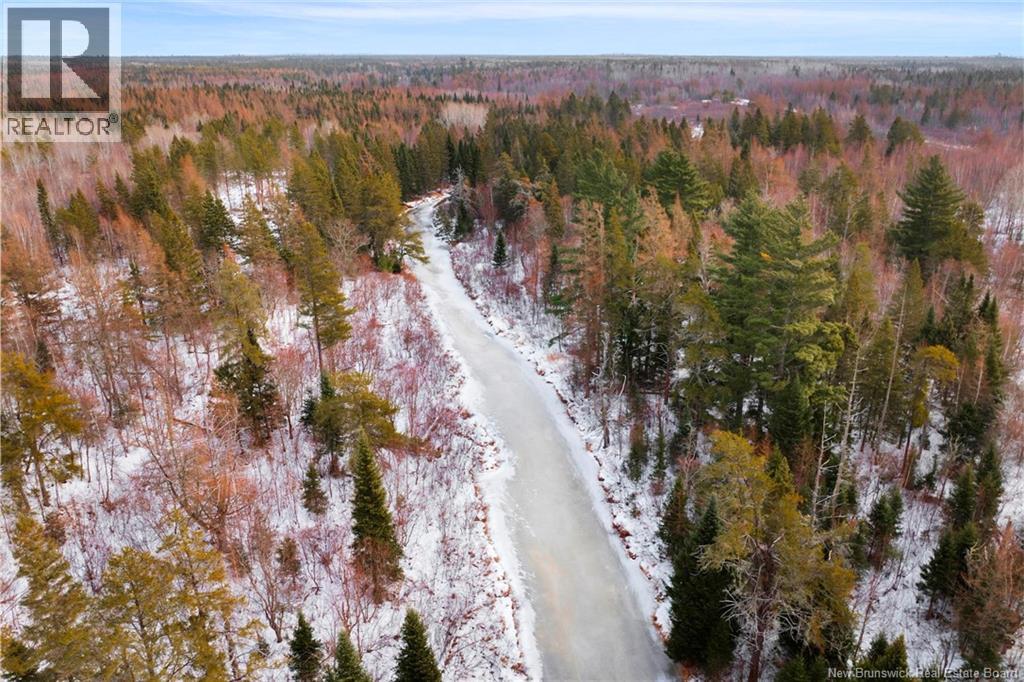 Lot 25-2 Cumberland Bay North Road, Cumberland Bay, New Brunswick  O0O 0O0 - Photo 6 - NB131881