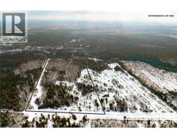 Lot 25-2 Cumberland Bay North Road, cumberland bay, New Brunswick