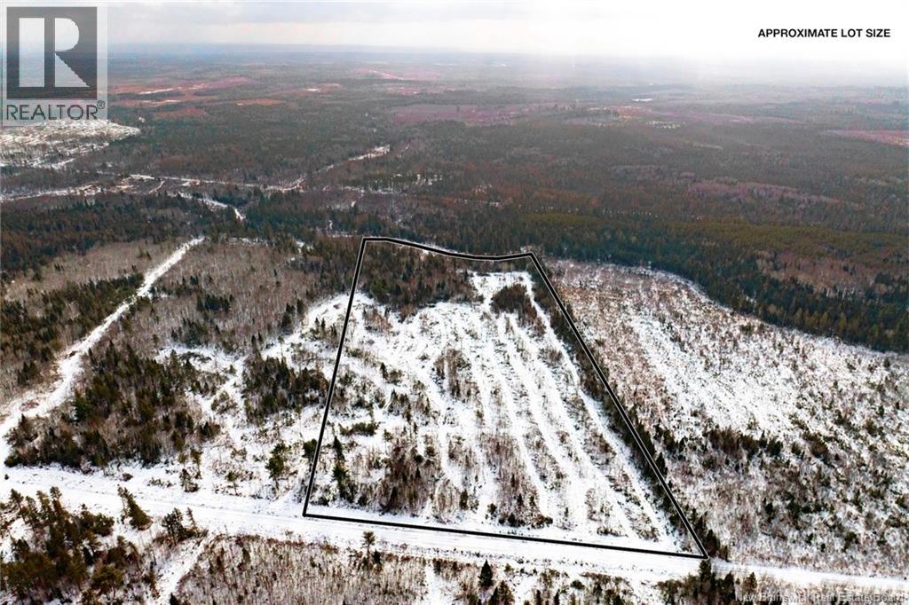 Lots 25-1 & 25-3 Cumberland Bay North Road, Cumberland Bay, New Brunswick  O0O 0O0 - Photo 1 - NB131878