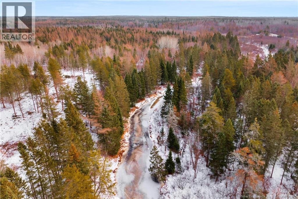 Lots 25-1 & 25-3 Cumberland Bay North Road, Cumberland Bay, New Brunswick  O0O 0O0 - Photo 11 - NB131878