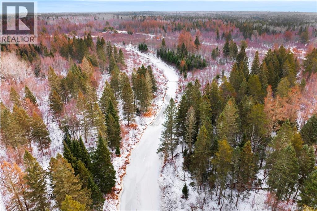 Lots 25-1 & 25-3 Cumberland Bay North Road, Cumberland Bay, New Brunswick  O0O 0O0 - Photo 12 - NB131878