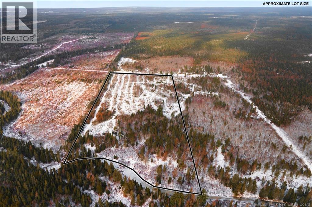 Lots 25-1 & 25-3 Cumberland Bay North Road, Cumberland Bay, New Brunswick  O0O 0O0 - Photo 2 - NB131878