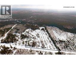 Lots 25-1 & 25-3 Cumberland Bay North Road, cumberland bay, New Brunswick